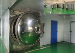 secagem por congelamento e liofilização por atacado congelação de frutas secas em casa congelação secadora liofilização laboratorial