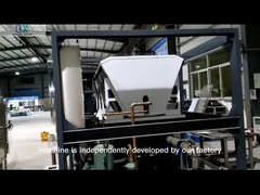 secagem por congelamento e liofilização por atacado congelação de frutas secas em casa congelação secadora liofilização laboratorial