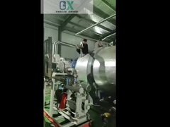 máquina mais seca do gelo da casa