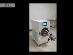 Preserve seus alimentos com confiança usando um freezer caseiro