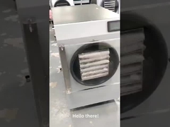 secador de gelo da casa