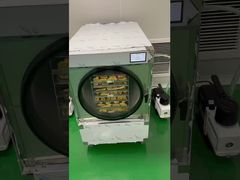 secador de gelo da casa