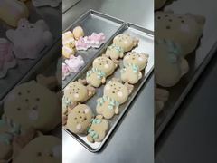 liofilizador doméstico