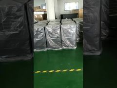 liofilizador doméstico