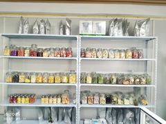 liofilizador doméstico