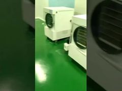 secador de gelo da casa