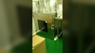 Alimentos para liofilização doméstica