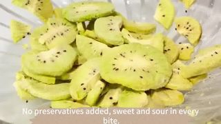 Central elétrica de processamento de alimentos de liofilizador industrial