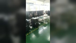 Liofilizador doméstico em conserva alimentar ano