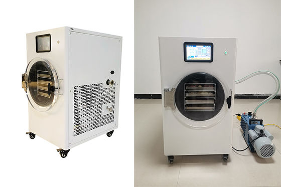 4 kg 6 kg Mini Secador de Frio Portátil para Casa Ciclo de 20-24 horas