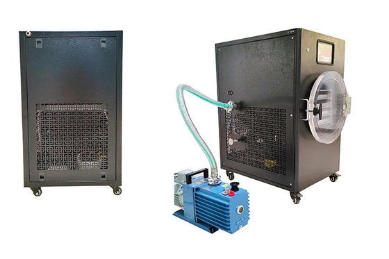 Mini Secador de Leite Infantil 4Kg 6Kg 10Kg