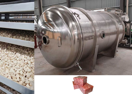 Eletrodoméstico de aquecimento de silicone para fabricação de frutas secas