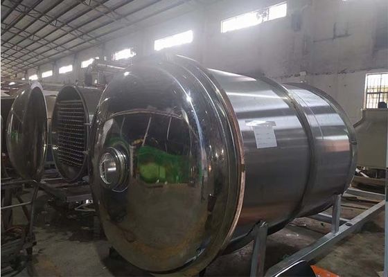 Economia de energia Secador de vegetais congelador de alta capacidade rápido