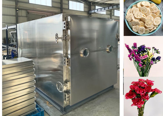 Refrigerador Leybold Unidade de refrigeração