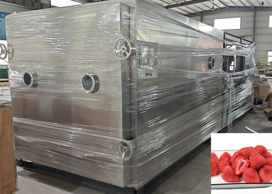 Unidade de refrigeração Leybold Sistema de liofilização a vácuo