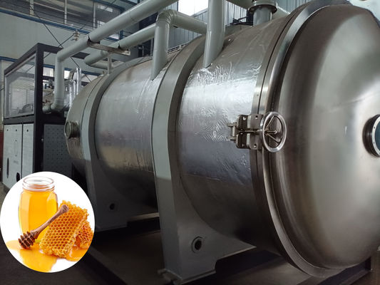 Médio Industrial Secador de Frutas Secador de Frutas Doces Secador Versátil