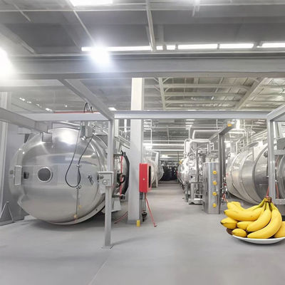 Sistema de secagem comercial eficiente em termos energéticos