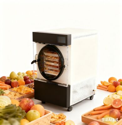 Criar lanches saudáveis e divertidos para crianças Aventuras Usa um ângulo divertido e envolvente para atrair famílias e entusiastas do ar livre