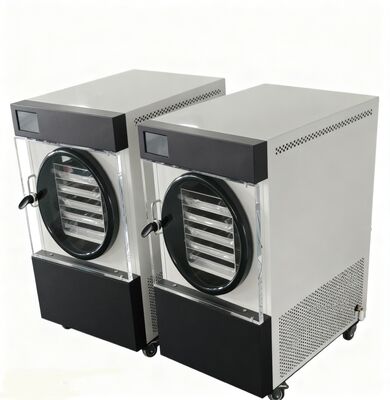 Preparação para emergências simplificada.