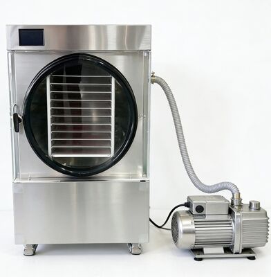 Transforme as sobras em armazenamento a longo prazo!