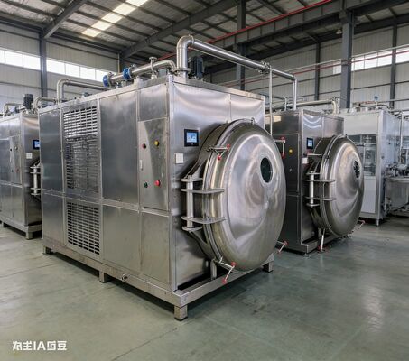 Aumentem a produção, maximizem os lucros!